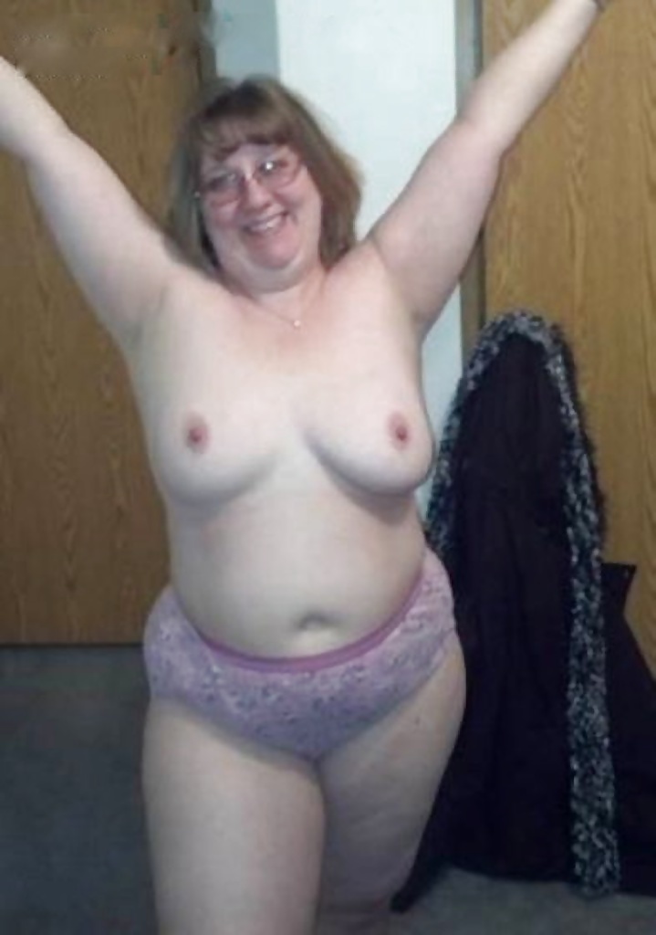 Grannies BBW Matures #94 #32536671