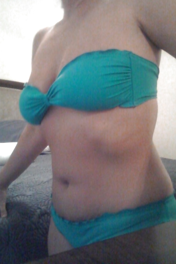 Request Part 2 #37936196