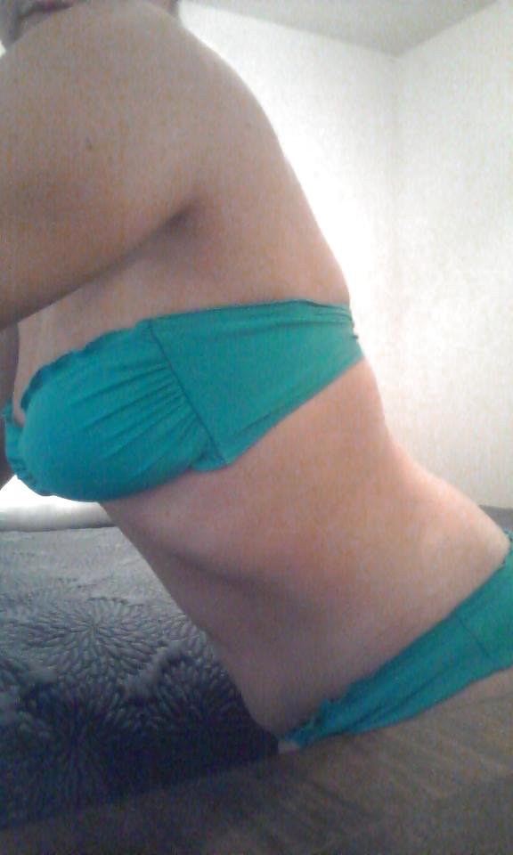 Request Part 2 #37936200