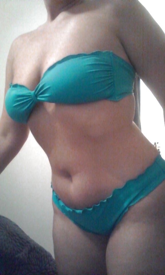 Request Part 2 #37936202