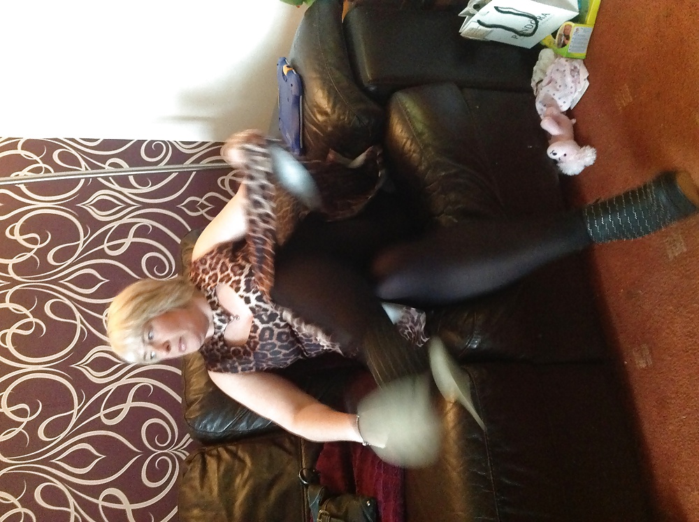Leeds gilf
 #34695758