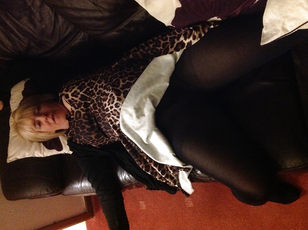 Leeds gilf
 #34695789