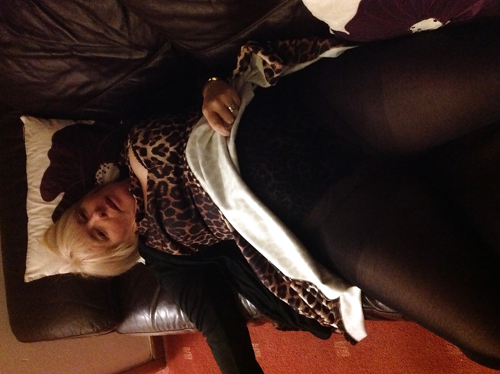 Leeds gilf
 #34695793