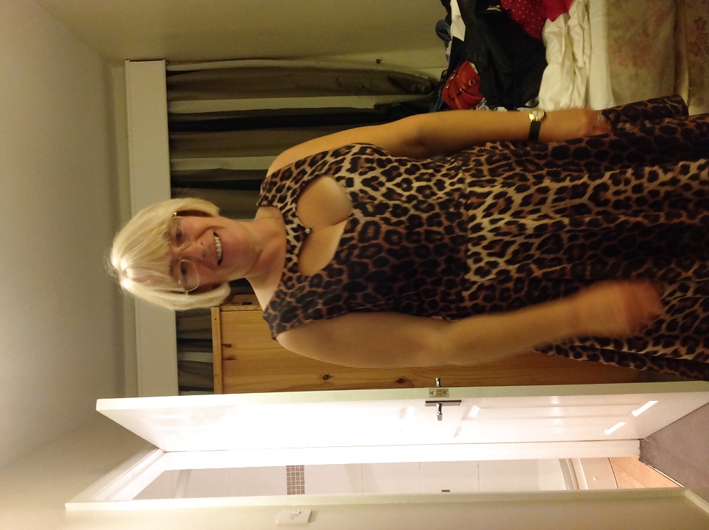 Leeds gilf
 #34695801
