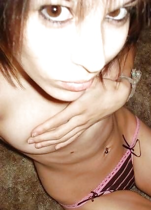 Mich Nicht Nackt #33248611