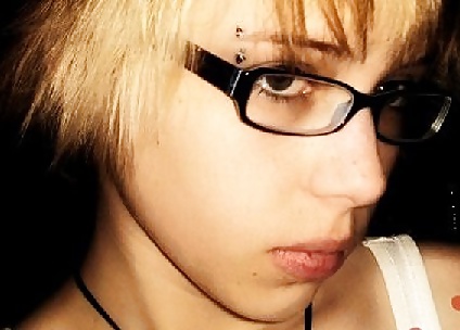 Mich Nicht Nackt #33248621