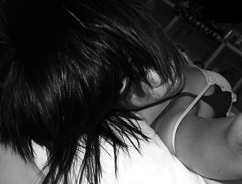 Mich Nicht Nackt #33248625