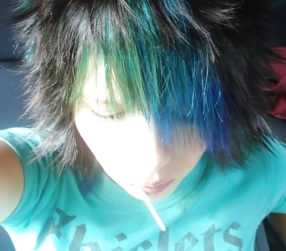 Mich Nicht Nackt #33248637