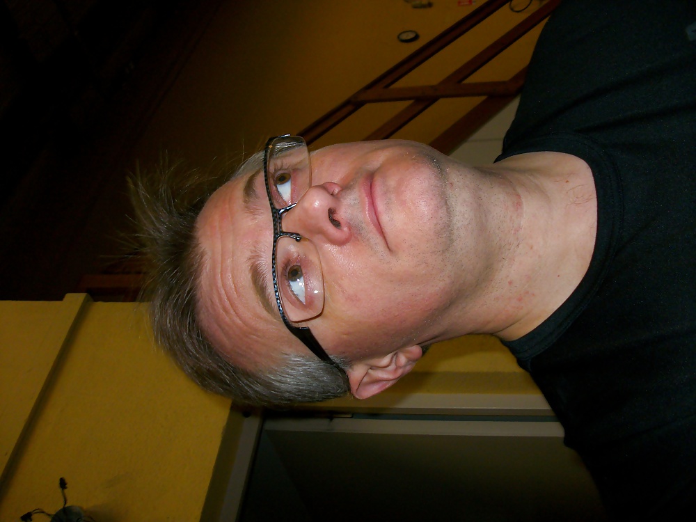 Fotos bidouille93
 #30401536