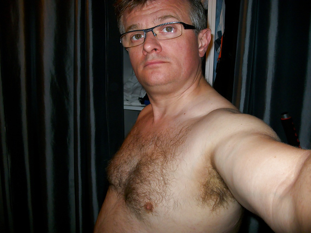 Fotos bidouille93
 #30401540