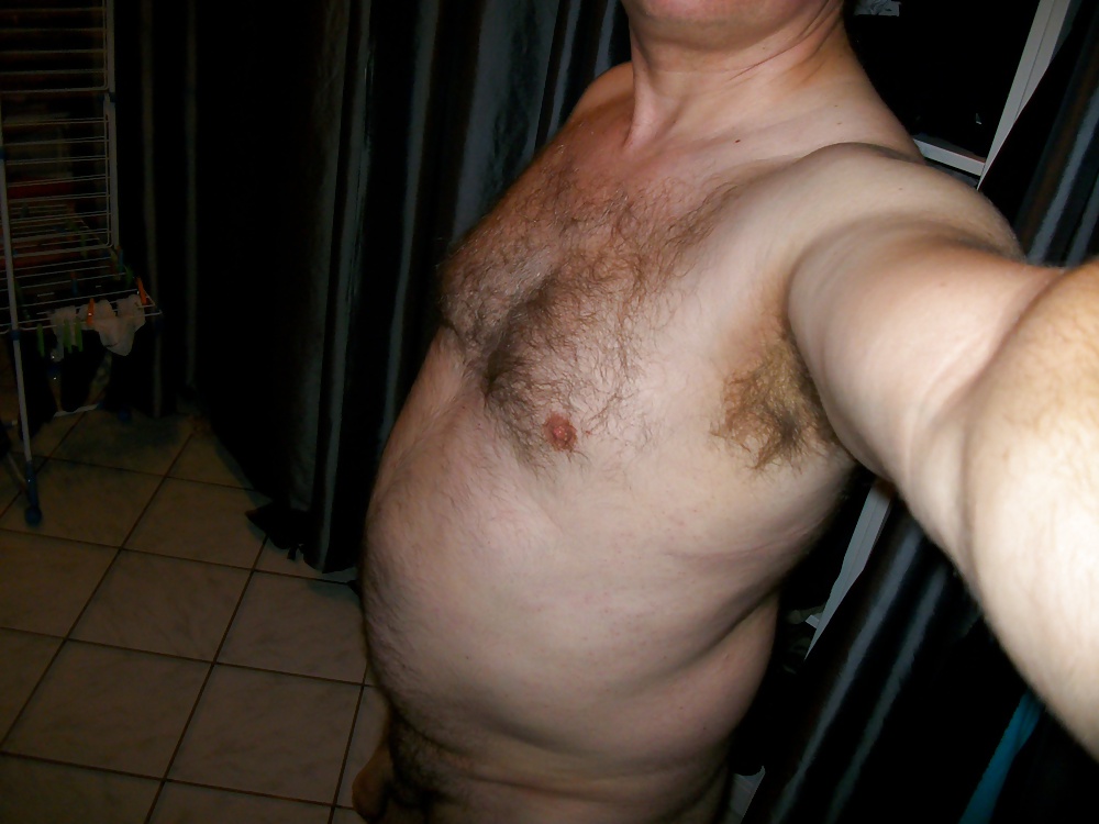 Fotos bidouille93
 #30401544