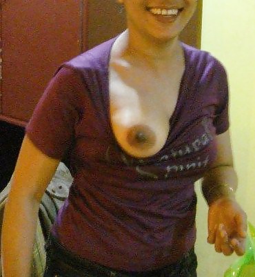 Spaß Mein Cousin Anju In Ihrer Neuen Wohnung Mit Meiner Liebe #31608728