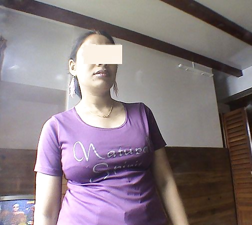 Spaß Mein Cousin Anju In Ihrer Neuen Wohnung Mit Meiner Liebe #31608729