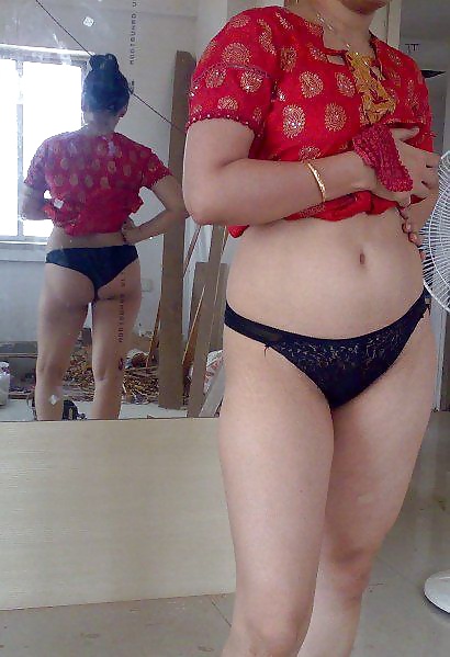 Spaß Mein Cousin Anju In Ihrer Neuen Wohnung Mit Meiner Liebe #31608737