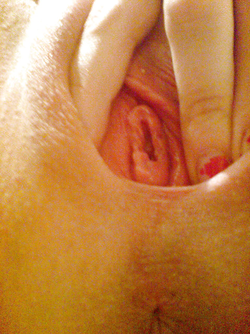 Wenn Sie Hier Ist, Dann Ist Es Eine Fälschung 68 Teil 1 #35757881