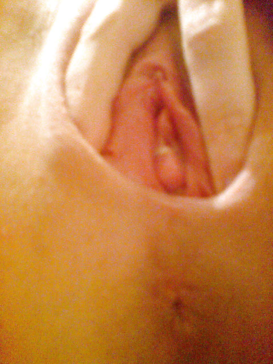 Wenn Sie Hier Ist, Dann Ist Es Eine Fälschung 68 Teil 1 #35757890