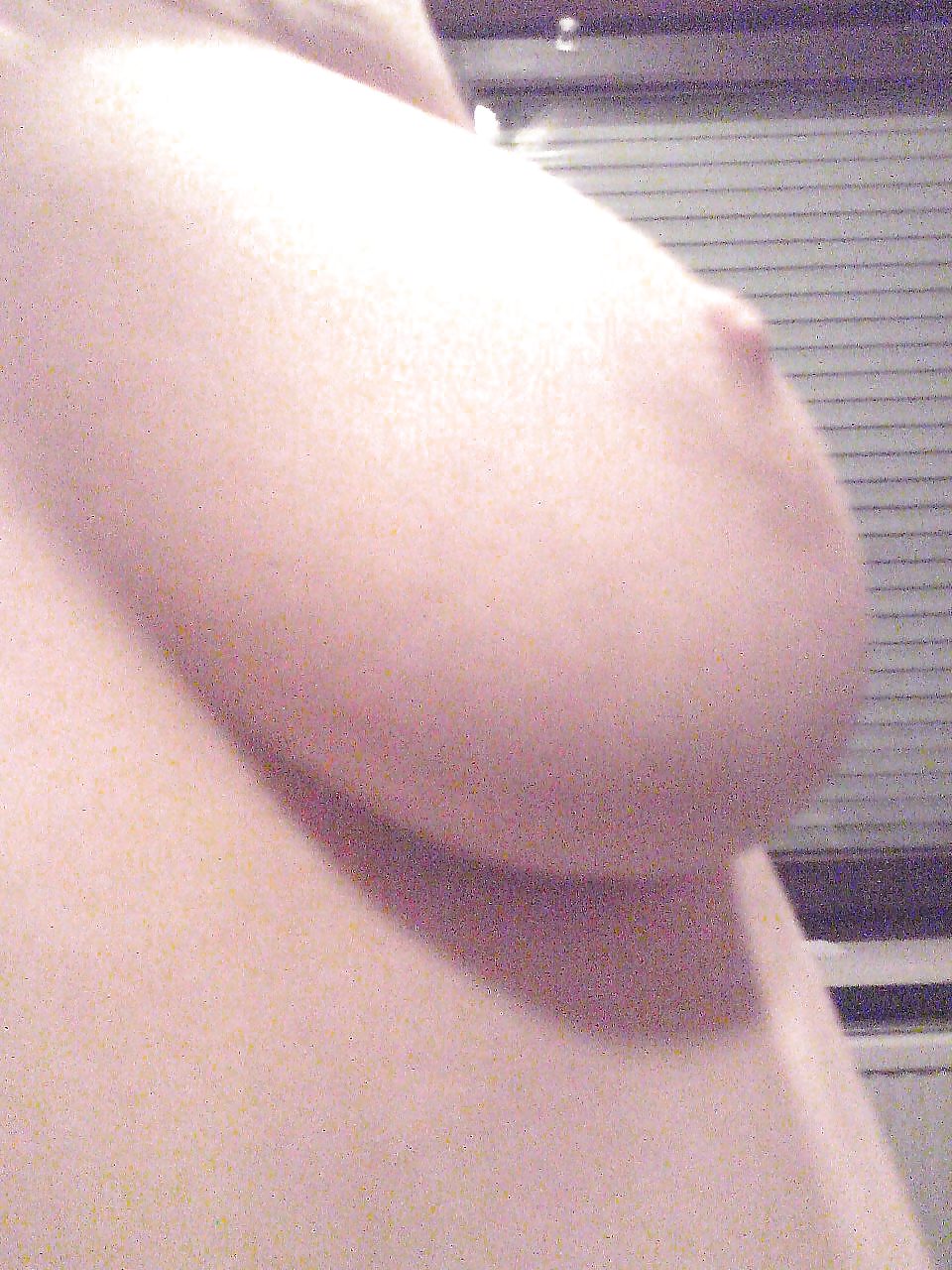 Wenn Sie Hier Ist, Dann Ist Es Eine Fälschung 68 Teil 1 #35758045