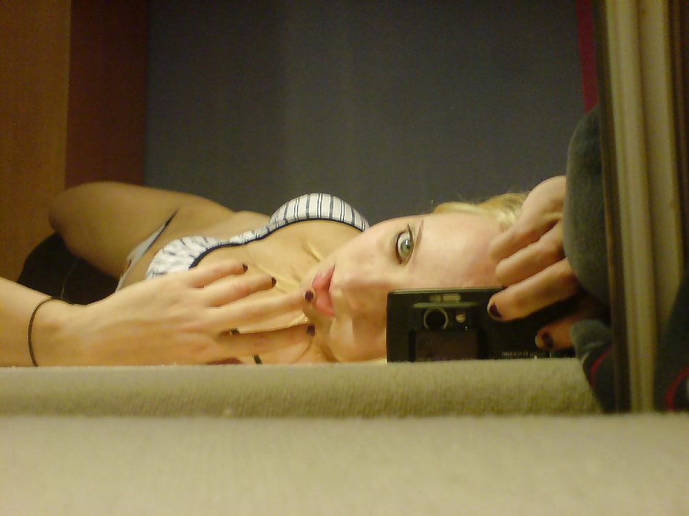 Wenn Sie Hier Ist, Dann Ist Es Eine Fälschung 68 Teil 1 #35758114