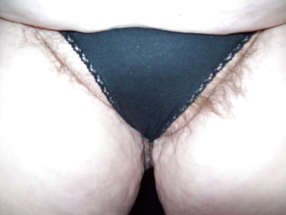 Panties for purchase #39498132