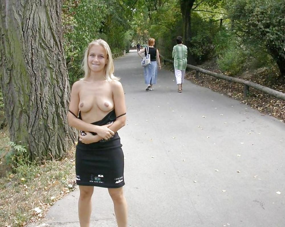 Flashing 4
 #25032993