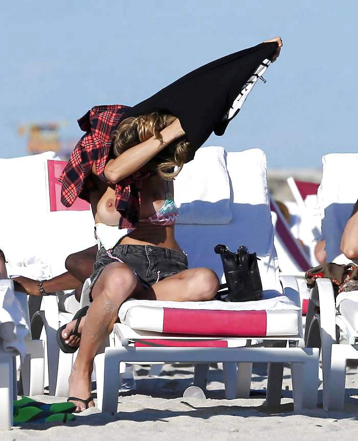 Some day, and that day may never come #26129216