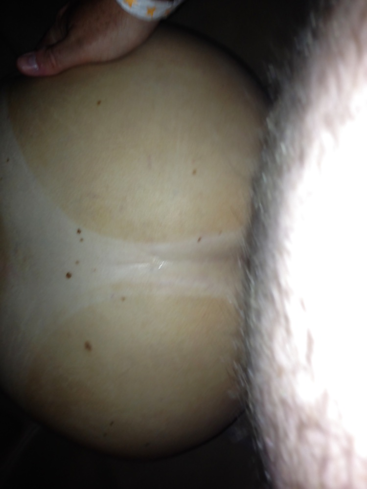My Booty #31363312