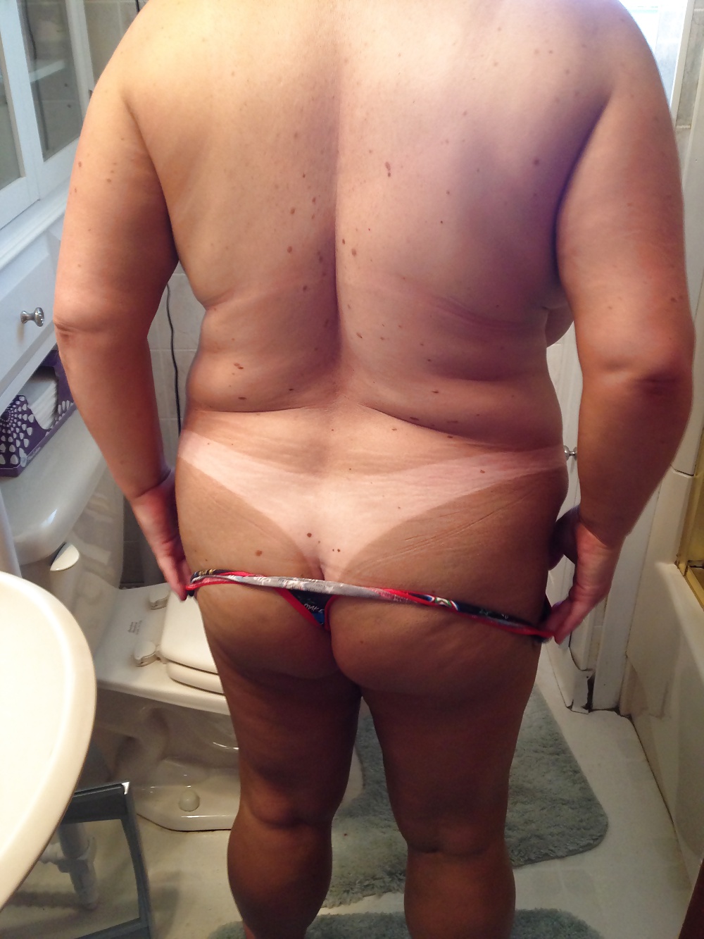 My Booty #31363326