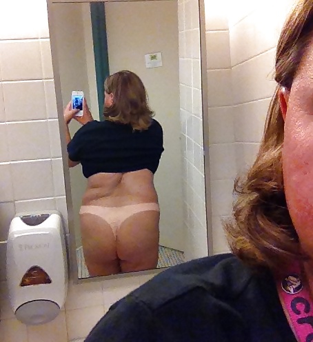 My Booty #31363329
