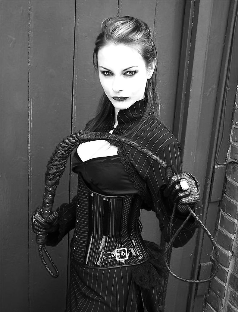 The Dommes 158 #36709791