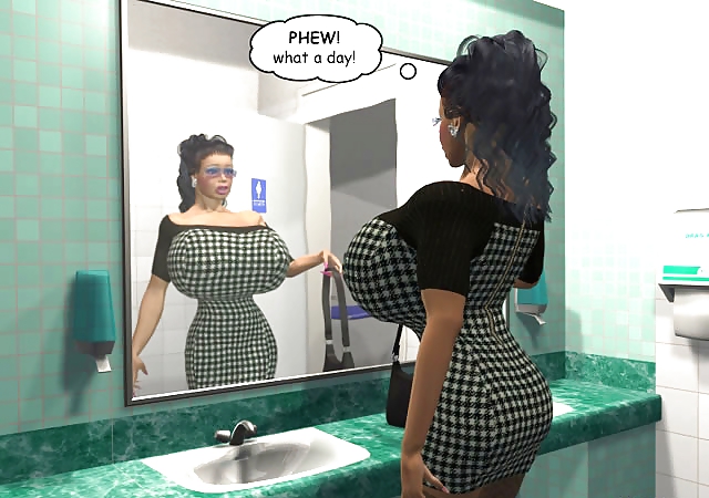 Svasta nesto
 #23523896