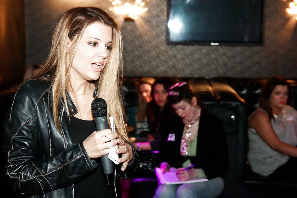 ポルノ・パパドパラス
 #25556008