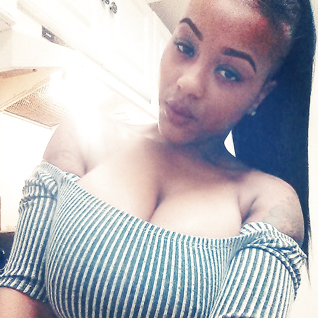 DAMN SHE GOT DAT WORK VOL.72 #39544374