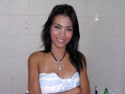 Ladyboy Rose aka Chayada from Pattaya Porn Pictures, XXX Ladyboy Rose aka Chayada from Pattaya Porn Pictures, XXX