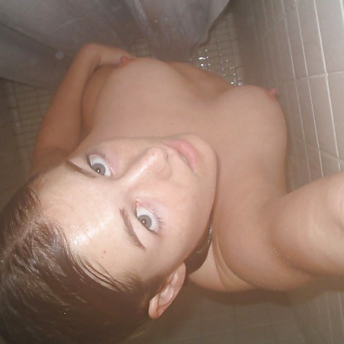 Ramdom pics i get
 #37248187