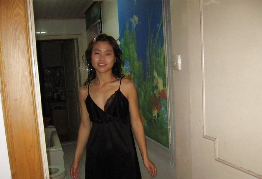 Friend's chinese wife nude #39507199