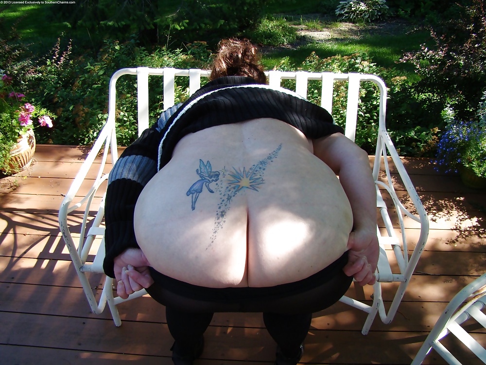 Mixed Stuff #25897525