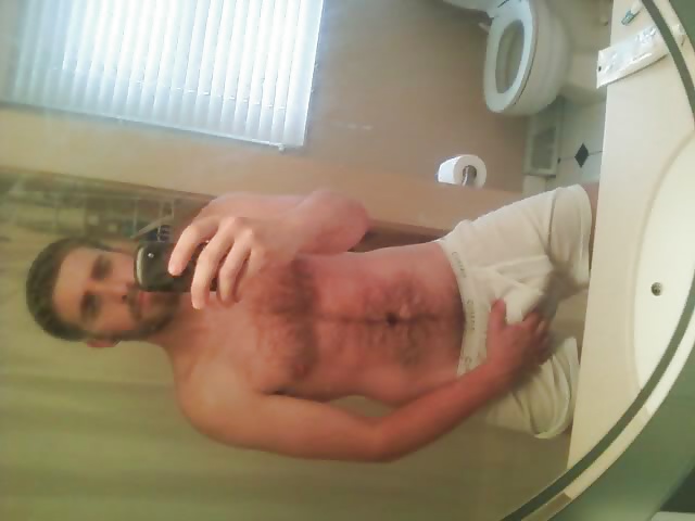 Regular Photos #29685646