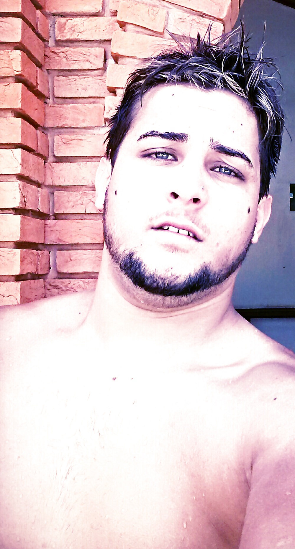 Loirinho delicia #35895483