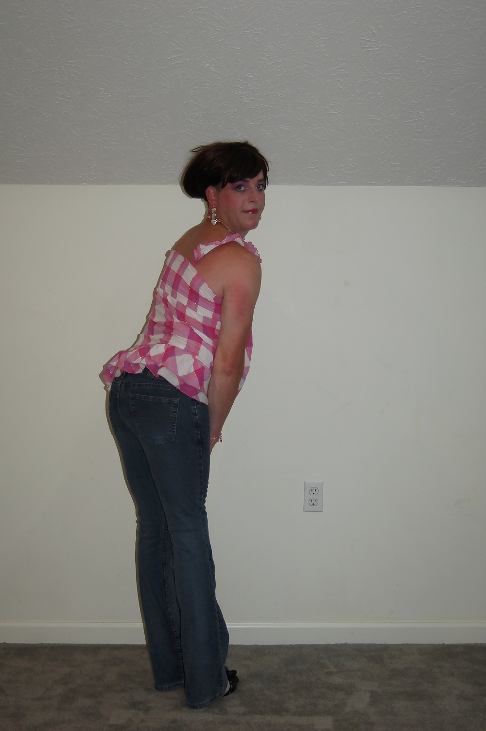 Out Dressed Up #30270454