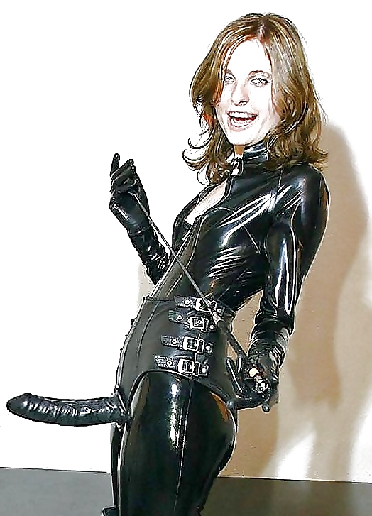 羨望の眼差し
 #22929487