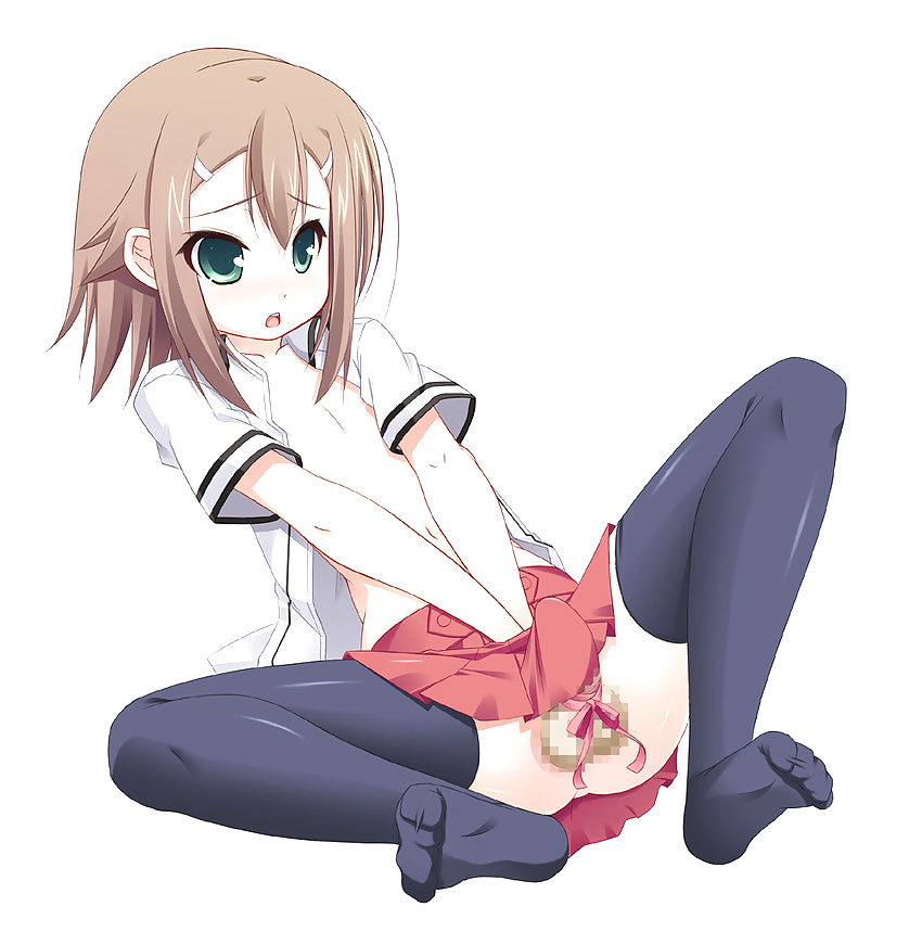 Baka to test to shoukanjuu  #32543164