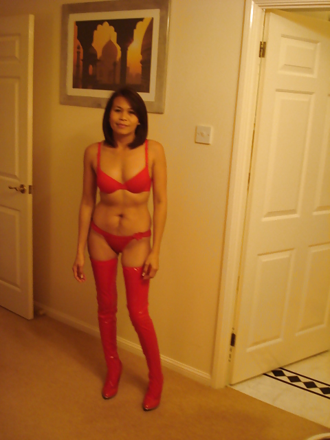 Dressing for fun 2 #36838159