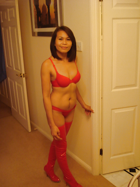 Dressing for fun 2 #36838166