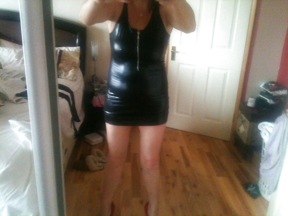 Tight enough  #33679400