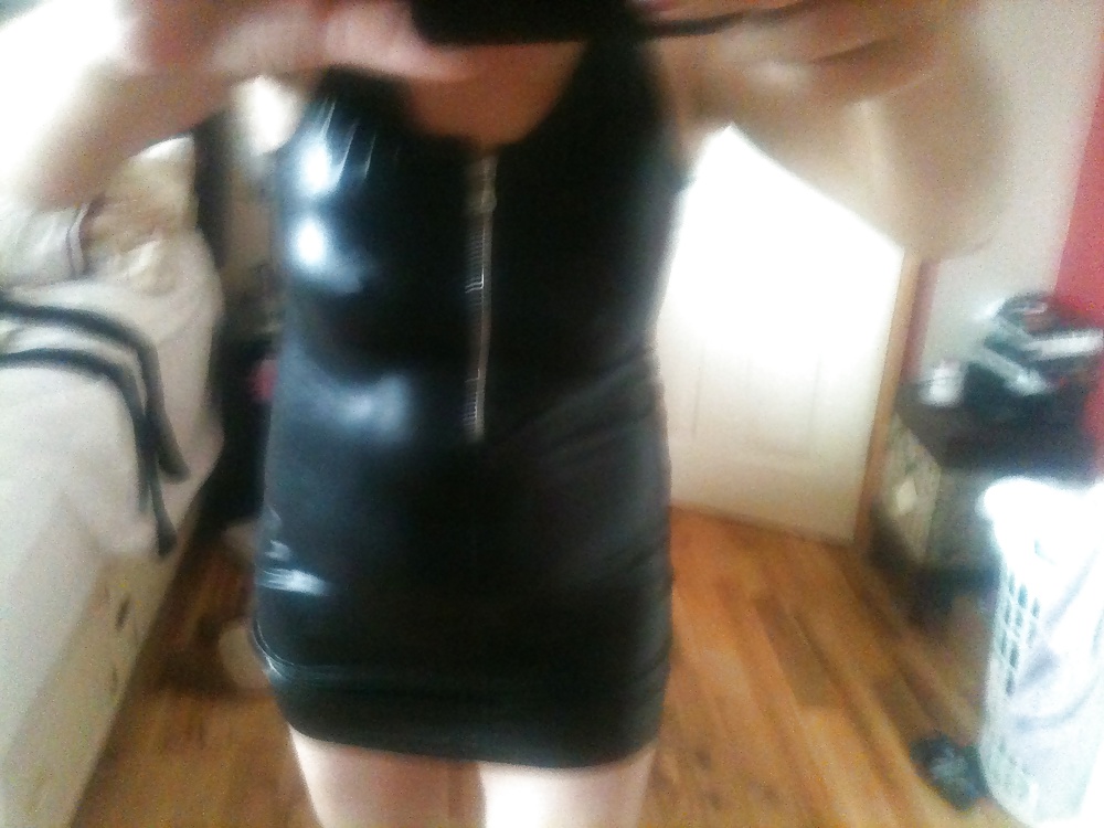 Tight enough  #33679404