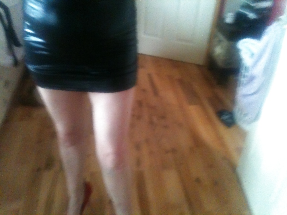 Tight enough  #33679409