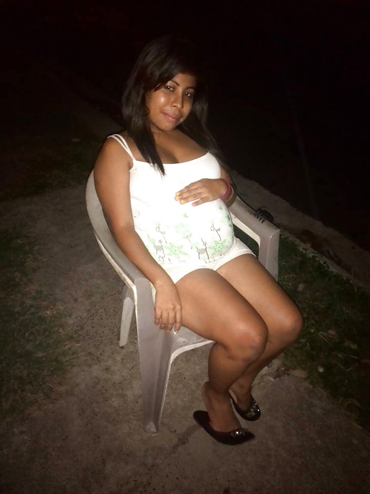 RICAS PANSAS DE VERGA GORDA #29718238