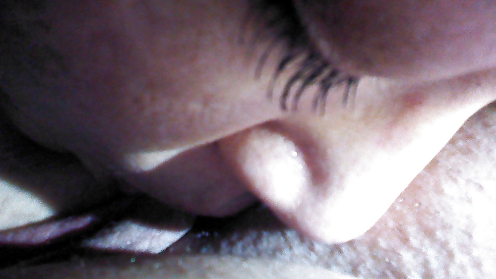 The Rewards of Being a SissyHubby #37364470