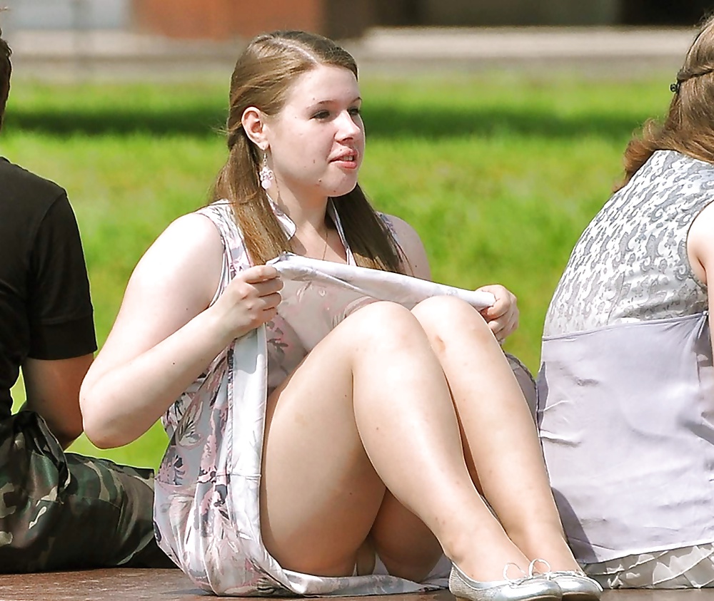 それは起こっている
 #39387975