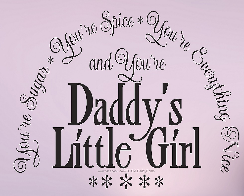 Loads of Sissy Pics